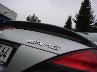 heckspoiler_Carbon_5.jpg